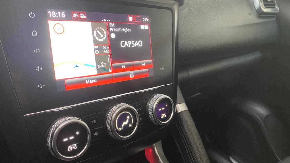 renault-kadjar-1-5-blue-dci-2020-diesel-1461cc