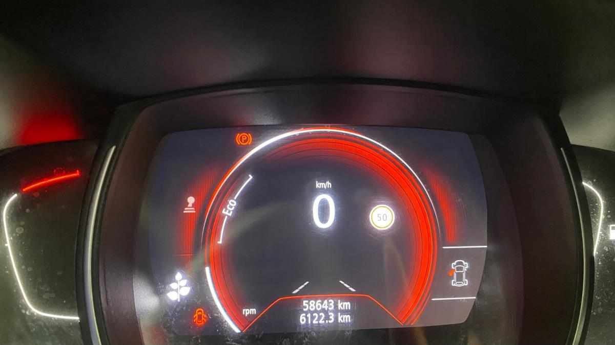 renault-kadjar-1-5-blue-dci-2020-diesel-1461cc