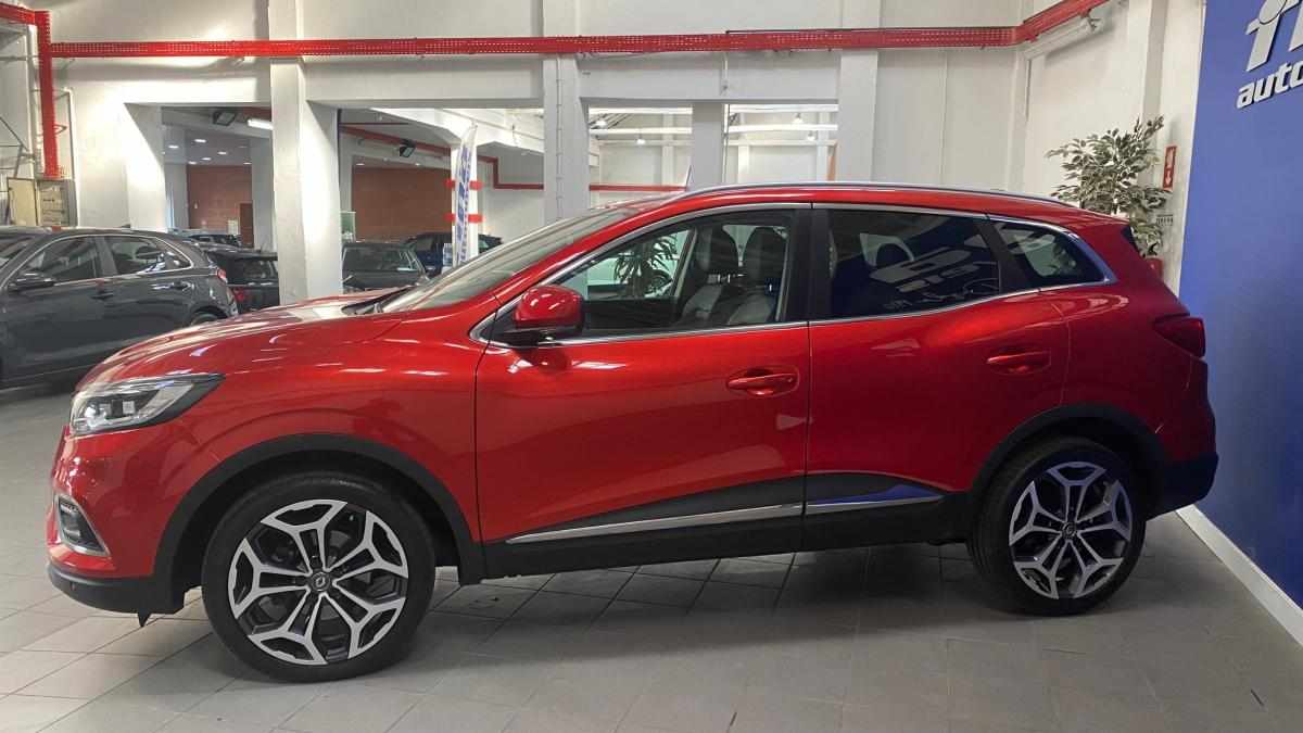 renault-kadjar-1-5-blue-dci-2020-diesel-1461cc
