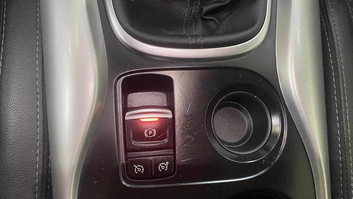 renault-kadjar-1-5-blue-dci-2020-diesel-1461cc
