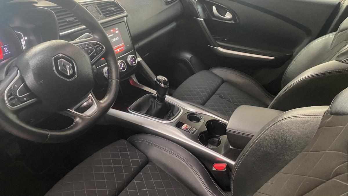 renault-kadjar-1-5-blue-dci-2020-diesel-1461cc