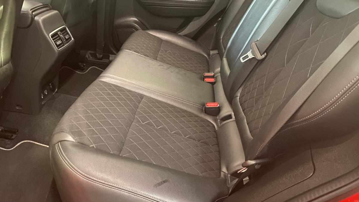 renault-kadjar-1-5-blue-dci-2020-diesel-1461cc