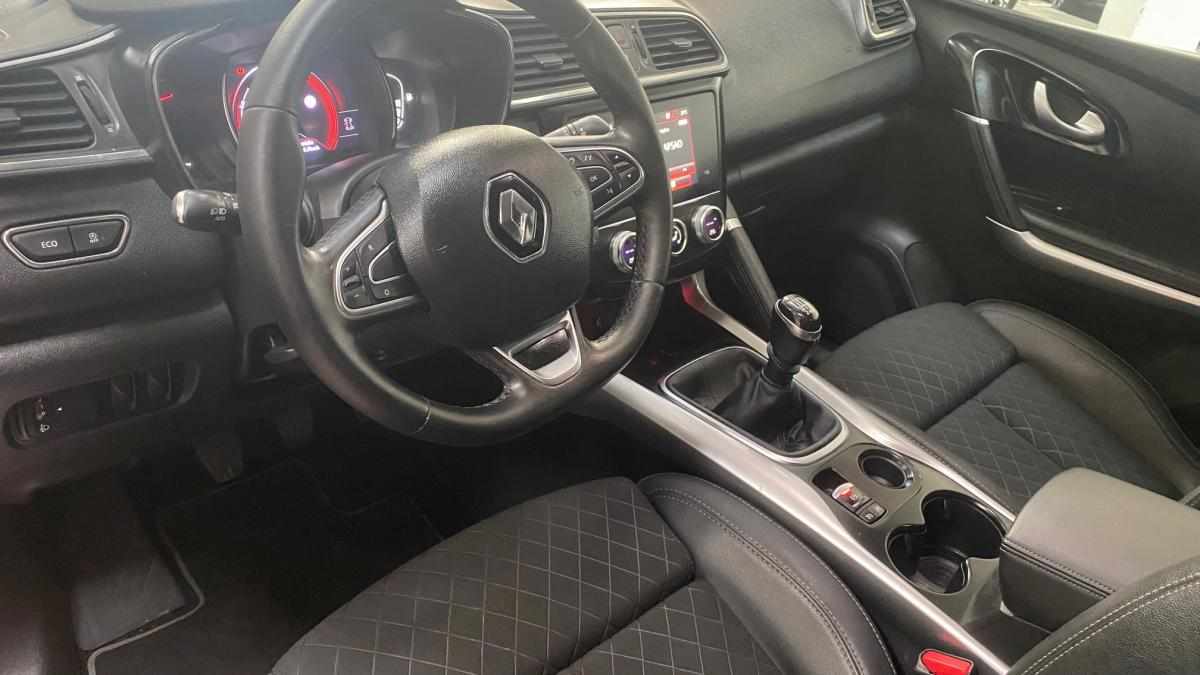 renault-kadjar-1-5-blue-dci-2020-diesel-1461cc