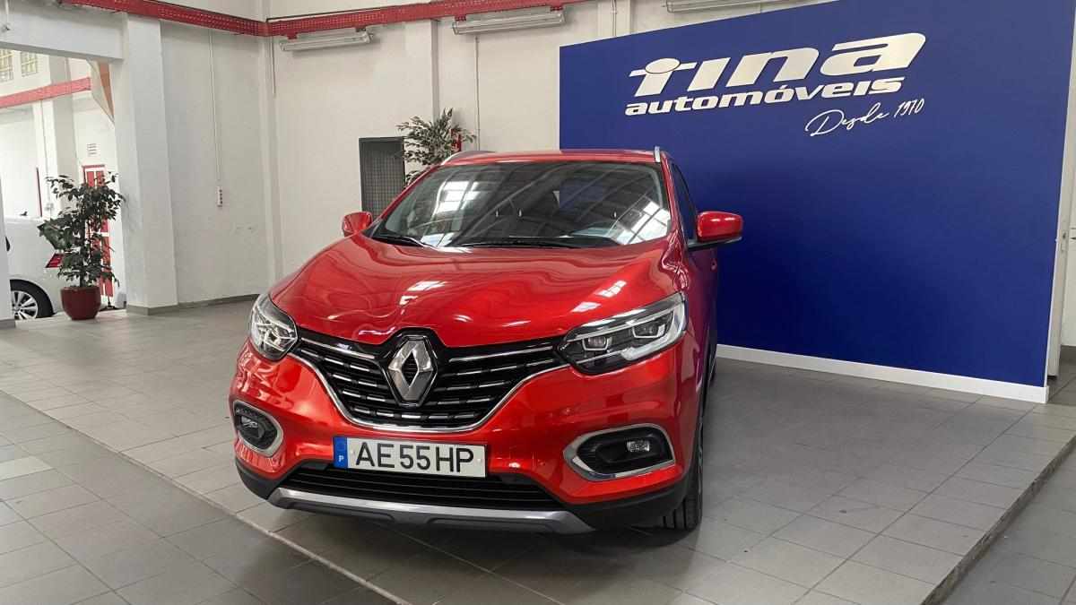 renault-kadjar-1-5-blue-dci-2020-diesel-1461cc