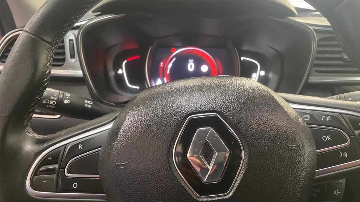 renault-kadjar-1-5-blue-dci-2020-diesel-1461cc