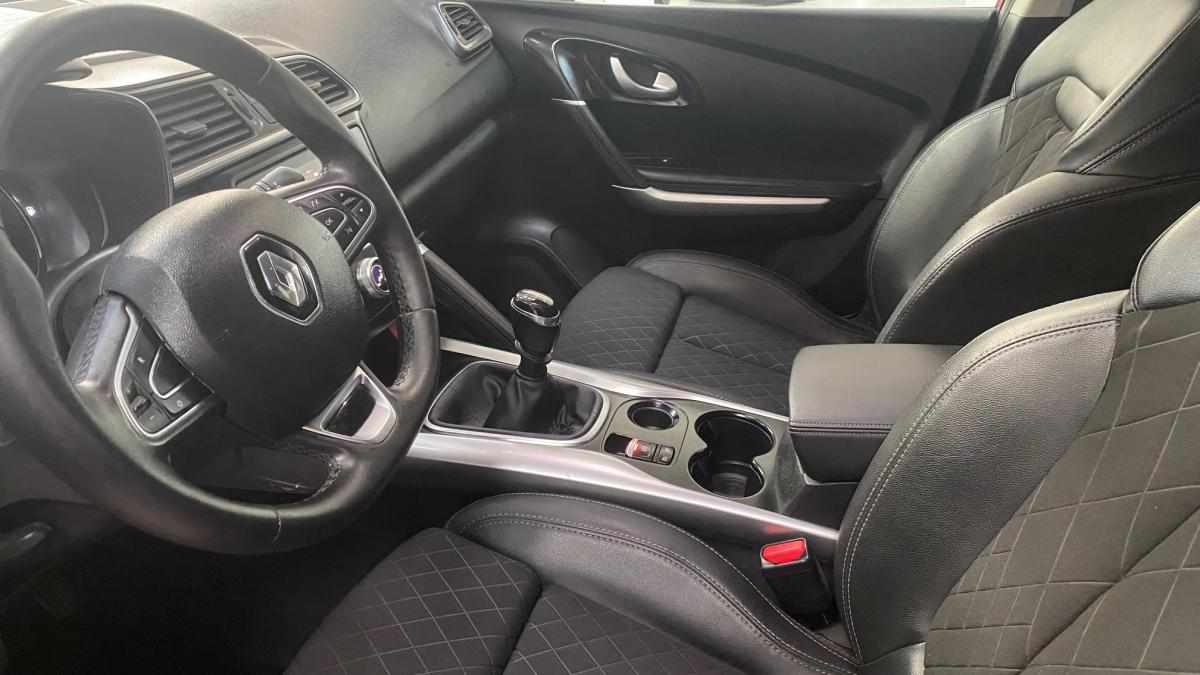 renault-kadjar-1-5-blue-dci-2020-diesel-1461cc