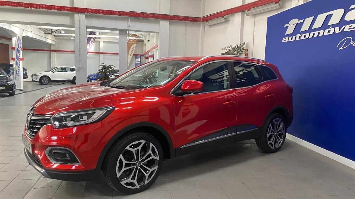renault-kadjar-1-5-blue-dci-2020-diesel-1461cc