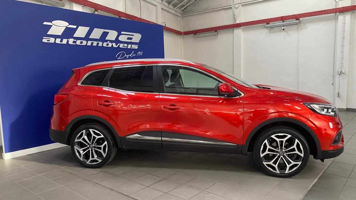 renault-kadjar-1-5-blue-dci-2020-diesel-1461cc