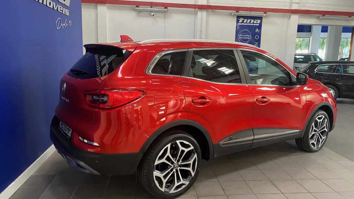 renault-kadjar-1-5-blue-dci-2020-diesel-1461cc