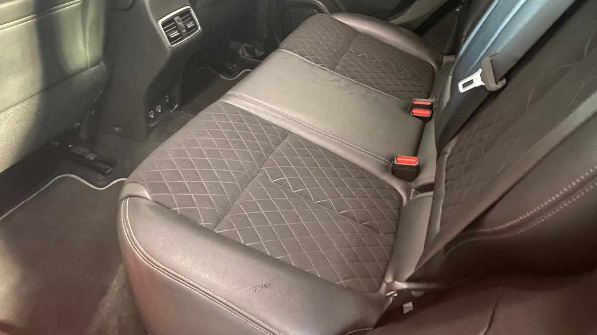 renault-kadjar-1-5-blue-dci-2020-diesel-1461cc