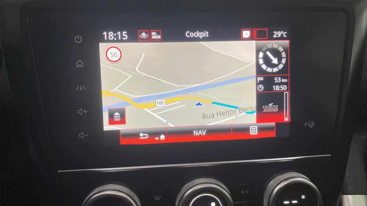 renault-kadjar-1-5-blue-dci-2020-diesel-1461cc