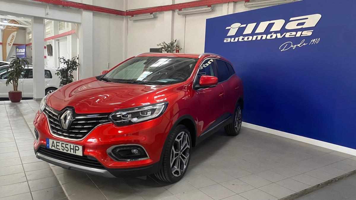 renault-kadjar-1-5-blue-dci-2020-diesel-1461cc