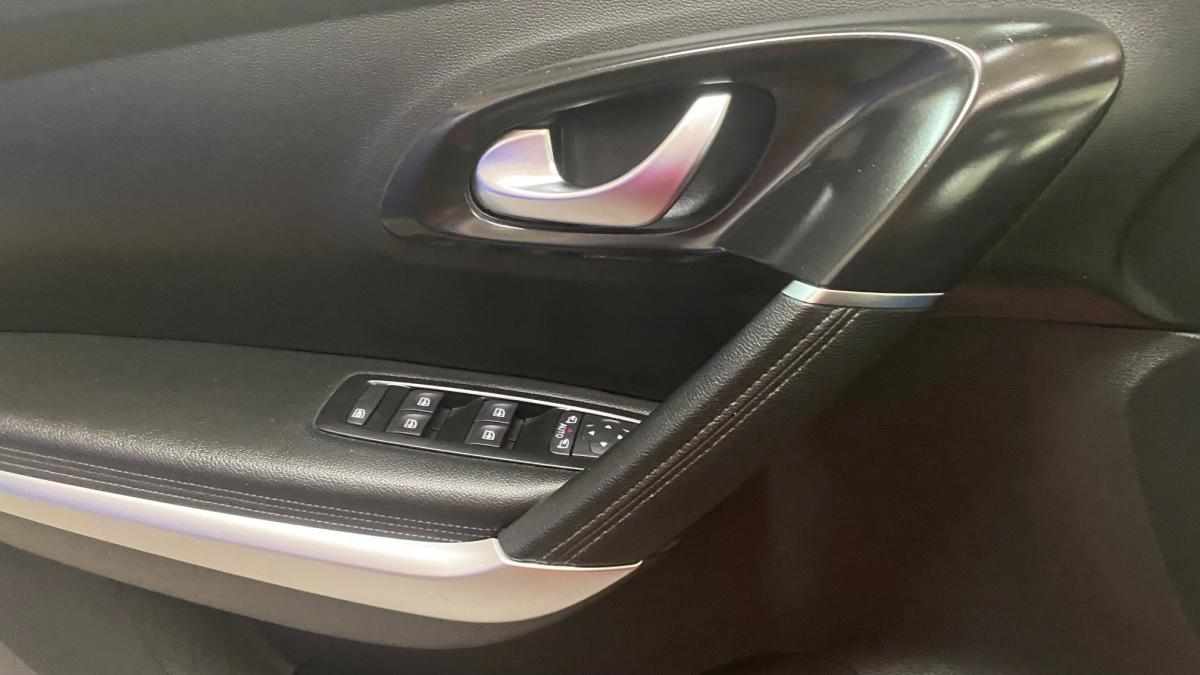 renault-kadjar-1-5-blue-dci-2020-diesel-1461cc