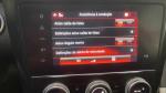 renault-kadjar-1-5-blue-dci-2020-diesel-1461cc