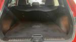 renault-kadjar-1-5-blue-dci-2020-diesel-1461cc