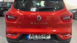renault-kadjar-1-5-blue-dci-2020-diesel-1461cc