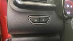 renault-kadjar-1-5-blue-dci-2020-diesel-1461cc