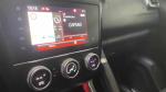 renault-kadjar-1-5-blue-dci-2020-diesel-1461cc