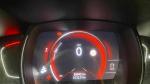 renault-kadjar-1-5-blue-dci-2020-diesel-1461cc