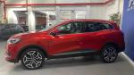 renault-kadjar-1-5-blue-dci-2020-diesel-1461cc