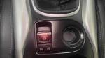 renault-kadjar-1-5-blue-dci-2020-diesel-1461cc