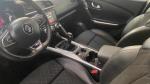 renault-kadjar-1-5-blue-dci-2020-diesel-1461cc