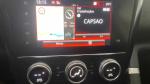 renault-kadjar-1-5-blue-dci-2020-diesel-1461cc