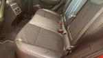 renault-kadjar-1-5-blue-dci-2020-diesel-1461cc