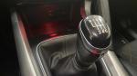 renault-kadjar-1-5-blue-dci-2020-diesel-1461cc