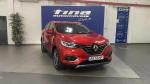 renault-kadjar-1-5-blue-dci-2020-diesel-1461cc