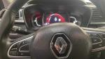 renault-kadjar-1-5-blue-dci-2020-diesel-1461cc