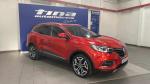 renault-kadjar-1-5-blue-dci-2020-diesel-1461cc