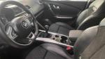 renault-kadjar-1-5-blue-dci-2020-diesel-1461cc