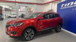 renault-kadjar-1-5-blue-dci-2020-diesel-1461cc