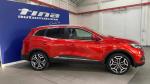 renault-kadjar-1-5-blue-dci-2020-diesel-1461cc