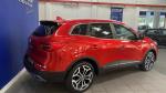 renault-kadjar-1-5-blue-dci-2020-diesel-1461cc