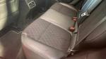 renault-kadjar-1-5-blue-dci-2020-diesel-1461cc