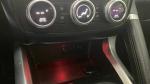 renault-kadjar-1-5-blue-dci-2020-diesel-1461cc