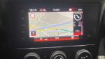 renault-kadjar-1-5-blue-dci-2020-diesel-1461cc