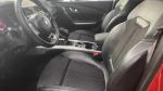 renault-kadjar-1-5-blue-dci-2020-diesel-1461cc