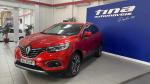renault-kadjar-1-5-blue-dci-2020-diesel-1461cc
