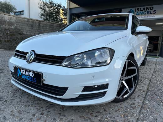 volkswagen-golf-variant-2015-diesel-1598cc