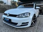volkswagen-golf-variant-2015-diesel-1598cc