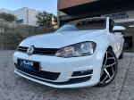 volkswagen-golf-variant-2015-diesel-1598cc