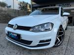 volkswagen-golf-variant-2015-diesel-1598cc