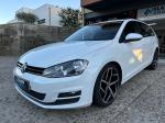 volkswagen-golf-variant-2015-diesel-1598cc