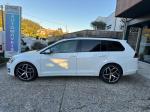 volkswagen-golf-variant-2015-diesel-1598cc