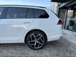 volkswagen-golf-variant-2015-diesel-1598cc