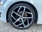volkswagen-golf-variant-2015-diesel-1598cc