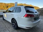 volkswagen-golf-variant-2015-diesel-1598cc